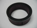 Air Filter For Harley Davidson Teardop S&s Super B , Af E-3225 New. Price: $35.00.