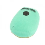 Twin Air 150224X Pre-oiled Foam Filter For Honda CRF450R 2017-2022 New. Price: $41.79.