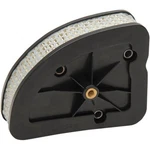 Drag Specialties XF-2-1011-3940 Replacement Air Filter Element New. Price: $51.31.