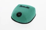 Twin Air Pre-oiled Filter 150231FRX New. Price: $45.07.
