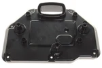 37620-MEE-701 Case Honda New. Price: $49.00.