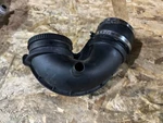Bmw F80 F82 F83 F87 S55 Air Intake Induction Tract J Hose Oem Used. Price: $29.99.
