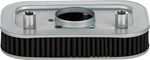 Harddrive Performance Air Filter #TJ-A-074 Harley Davidson Sportster New. Price: $53.06.