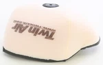 Twin Air Backfire Replacement Filter 151122FR New. Price: $34.17.