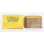 Emgo Air Filter Part Number 12-93000 For Kawasaki New. Price: $14.99.