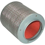 Hiflofiltro Air Filter HFA1920 New. Price: $32.16.