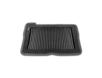 Dust Guard Sprint Filter P14 MT-09 (24-26), (2025), And XSR900GP/GT (24-25) New. Price: $83.98.