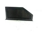 02 Bmw K1200RS K&n Air Filter Intake BM-1299 Used. Price: $48.95.