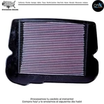 Filtro Aire Honda GL1500A Gold Wing Aspencade GL1500SE Edici New. Price: $119.99.