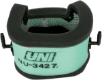 Uni Filter Air Element Big Twin NU-3427 New. Price: $40.49.