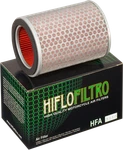 Hiflofiltro Replacement Oe Air Filter Honda New. Price: $25.43.