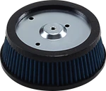 Drag Specialties Premium Washable Air Filter Element Twin Cam E14-0317 New. Price: $69.95.