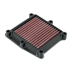 Dna Air Filter Compatible For Honda Cmx 1100 Rebel (21-25) Pn: P-H11CR21-01 Neu. Price: $148.54.