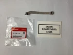 Honda 2009-2018 Cb Radiator Stay 19113-MFL-000 New Oem. Price: $24.00.