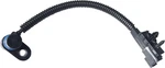 Drag Specialties - 63903 Crank Position Sensor New. Price: $77.47.