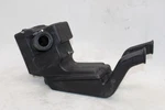 1999 Moto Guzzi 1100 Oem Airbox Intake Filter Used. Price: $45.50.