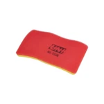 Uni Filter Replacement Air For 1997-99 Bmw F650 NU-7306 New. Price: $20.59.