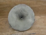 1997 Suzuki Oem Air Filter Cleaner Sponge Box Case Filguard Used. Price: $8.95.
