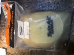 Oem Genuine Ktm Twin Air Dust Cover Filter 77206920000 New Sameday Shipping!. Price: $15.49.