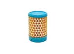 Rotary 15268 Air Filter Replaces Toro 127-9193, 136-7809 New. Price: $13.71.