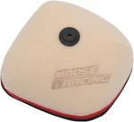 Moose Racing Air Filter 1011-2318 New. Price: $29.95.