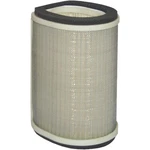 Hiflofiltro Air Filter HFA4912 New. Price: $38.89.