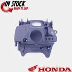 Honda Air Filter Case Box Assy 2019-2024 CRF110F Oem New Genuine 17225-KYK-D10. Price: $79.95.