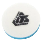 Tusk TK-150318 First Line Air Filter New. Price: $21.08.