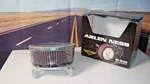 Harley Air Filter Xl Sportster Up Kit Arlen Ness 18-445 Big Sucker Stage X4 New. Price: $134.99.