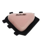 Twin Air Filter For Honda CRF250R/CRF450R 2025 New. Price: $40.99.