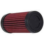 K&n E-4552 Industrial Air Filter For Select 07-13 John Deere Kubota Models New. Price: $68.30.