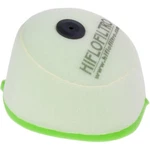 Hiflofiltro Dual-stage Foam Air Filter HFF2011 New. Price: $25.52.