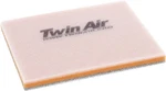 Twin Air 154524FR Power Flow Kit Replacement Filter New. Price: $20.32.