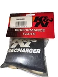 K&n YA-6504PK Precharger Air Filter Wrap Yamaha Atv Dirt Bike New. Price: $23.50.
