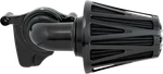 Arlen Ness Monster Sucker Air Cleaner Black Harley 600-084 New. Price: $504.99.