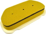 Emgo Air Filter 12-95866 New. Price: $25.32.