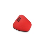 Uni Yamaha YZ450F NU-3263ST New. Price: $38.95.