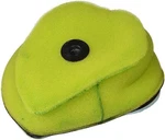 Honda 17213-KRN-850 Air Filter New. Price: $39.15.
