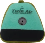 Twin Air 152218X Pre-oiled Filter Yamaha YZ250F 14-18, YZ450F 14-17 New. Price: $41.79.