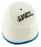 Tusk First Line Air Filter For Kawasaki KX80 85 100 112 Yamaha YZ80 (008) New. Price: $19.15.