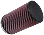 K&n RU-3040 Universal Clamp-on Air Filter New. Price: $94.99.