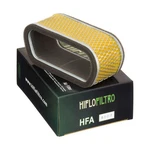 Hiflo Air Filter For Yamaha XS1100 1978 - 1984 New. Price: $24.95.