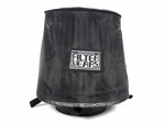 Filterwears F153K Universal Water Repellent Cold Air Intake Pre-filter Medium New. Price: $21.95.