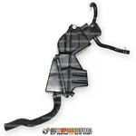 Air Filter Intake Housing Box Assembly Compatible With Ktm Duke Rc 390 JY581069 New. Price: $77.18.