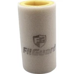 Filguard Premium Dual Stage Air Filter 3-80-17 New. Price: $8.04.