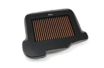 Sprint Filter P08 FZ-09/MT-09 2014-20 FJ-09 2015-17 XSR900 2015-21 Niken 2019 New. Price: $110.98.