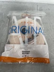 Twin Air Foam Filter - 154113 New. Price: $22.97.