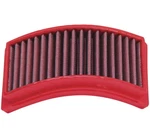 Replacement Air Filter, Multi-colour New. Price: $64.70.