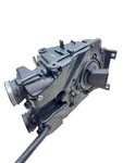 Triumph Bonneville America 865 2008 - 2010 Air Filter Box T2208495 Used. Price: $92.85.