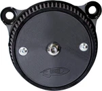 Rocket Performance 9-9003 Air Cleaner Kit Cv And Delphi Efi Non Tbw New. Price: $318.99.